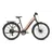 Aventon Level 3 Step-Through (Glacier Mint)