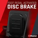 Razor Ground Force Elite - Image 2