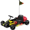 Razor Ground Force Elite