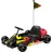 Razor Ground Force Elite