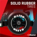 Razor Ground Force Elite - Image 4