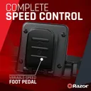 Razor Ground Force Elite - Image 7