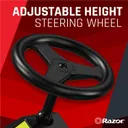 Razor Ground Force Elite - Image 6