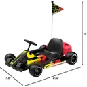 Razor Ground Force Elite - Image 9