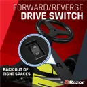 Razor Ground Force Elite - Image 8