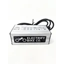 EBC Universal Smart Charger 36V 4A - Image 5