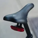 Vvolt Alpha II - Image 4