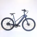 Vvolt Alpha II