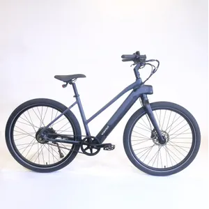 Vvolt Alpha II