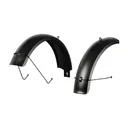 TST R002 Fender Set