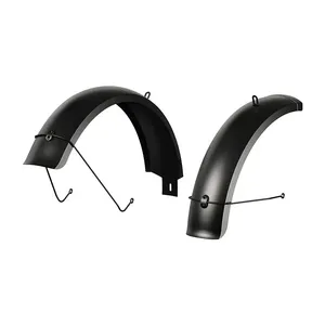 TST R002 Fender Set