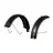 TST R002 Fender Set