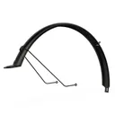 TST R002 Fender Set - Image 3