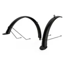 TST R002 Fender Set - Image 2
