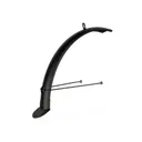 TST R002 Fender Set - Image 4