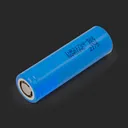 Samsung INR21700-50E