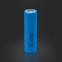 Samsung INR21700-50E - Image 2