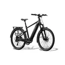 Aventon Level 4 ADV (Matte Black) - Image 3