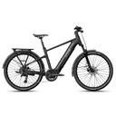 Aventon Level 4 ADV Step-Through (Haze)