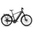 Aventon Level 4 ADV (Camouflage)