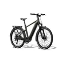 Aventon Level 4 ADV (Matte Black) - Image 5