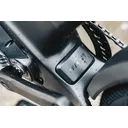Aventon Level 4 ADV (Matte Black) - Image 8