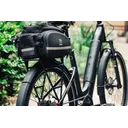 Aventon Level 4 ADV (Matte Black) - Image 6
