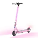 Hiboy S2 Lite (Pink)