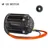 QS Motor QSJ138D-90