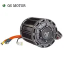 QS Motor QSJ138D-90 - Image 3