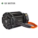 QS Motor QSJ138D-90 - Image 4