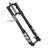 Manitou Dorado Expert (Talaria Fitment)