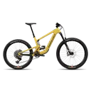 Santa Cruz Heckler SL 90 2026