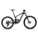 Santa Cruz Heckler SL Stout 2026 - Image 2