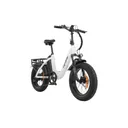 Cyrusher Rumble (White) - Image 16