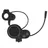 EMOVE 52V Vertical Thumb Throttle