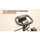Razor Ground Force Rad Rod - Image 2