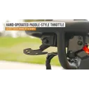Razor Ground Force Rad Rod - Image 3