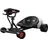 Razor Ground Force Rad Rod