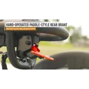 Razor Ground Force Rad Rod - Image 5