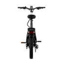 Lectric XP4 Tempest Grey High-Step - Image 7