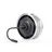 EMOVE 1000W Split Rim Motor (Cruiser V2)