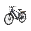 Mokwheel Asphalt - Image 3