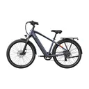 Mokwheel Asphalt - Image 5