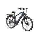 Mokwheel Asphalt - Image 2
