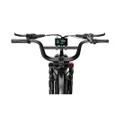 ANDSKY Hyper X Dual Battery (White) - Image 4