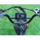 ANDSKY Rover X Single 60V 25Ah (Green) - Image 12