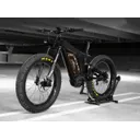 Luna Cycle Apex - Image 4