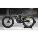 Luna Cycle Apex - Image 3