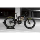 Luna Cycle Apex - Image 2